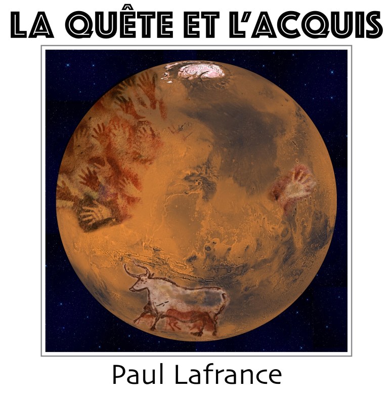 Couverture LQLA Low-res