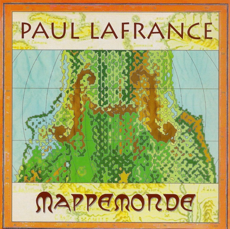 Couverture Mappemonde Low-res