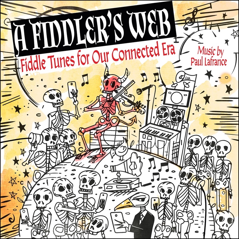 AFW Petite pour site Web-cadre