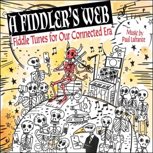 AFW Petite pour site Web-cadre