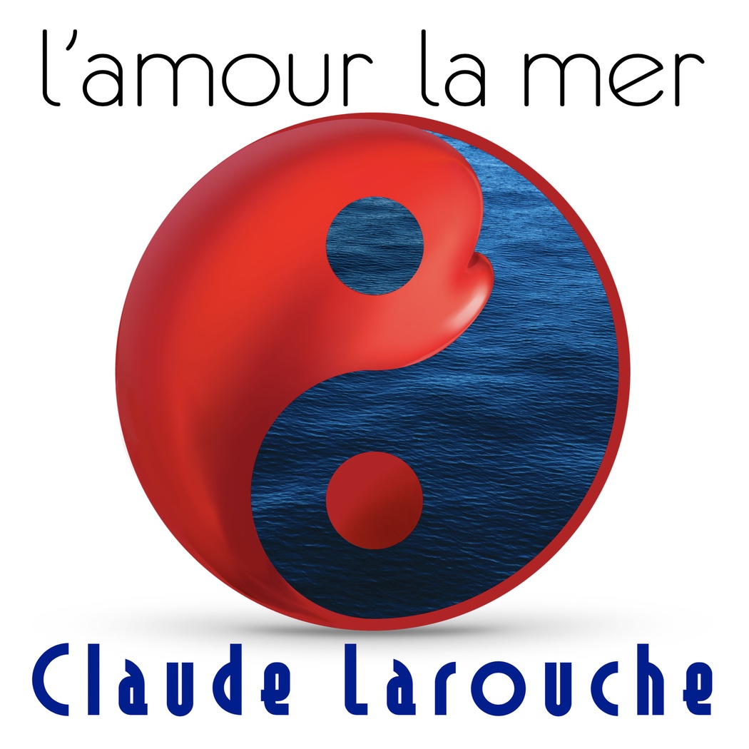 Pochette L'amour la mer-1050 dpi