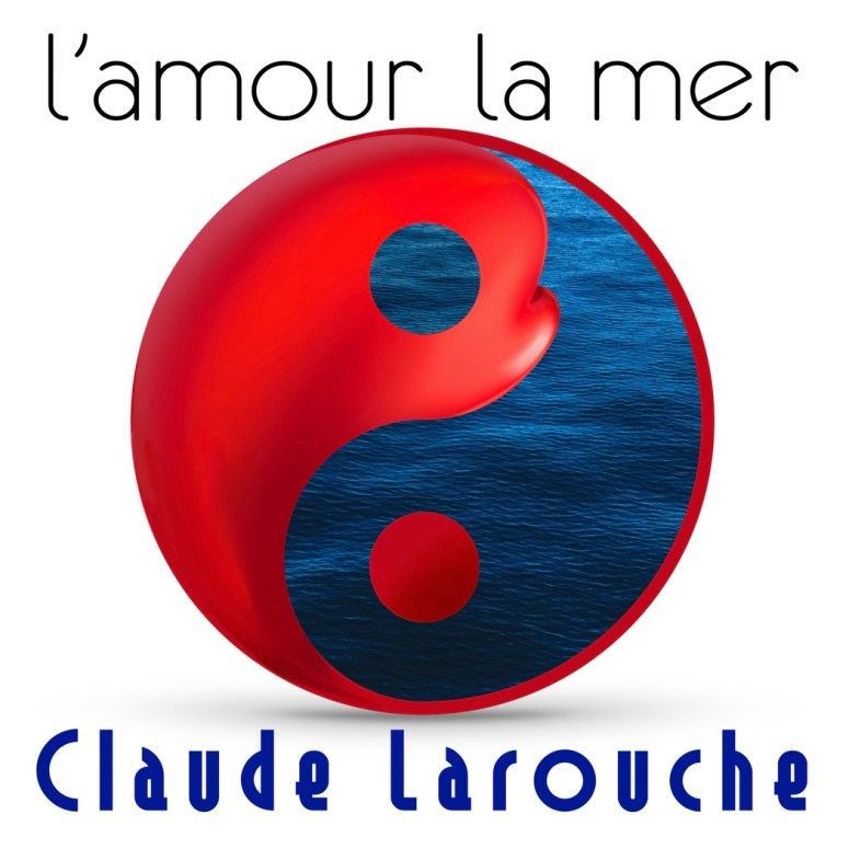 Pochette L'amour la mer-1050 dpi