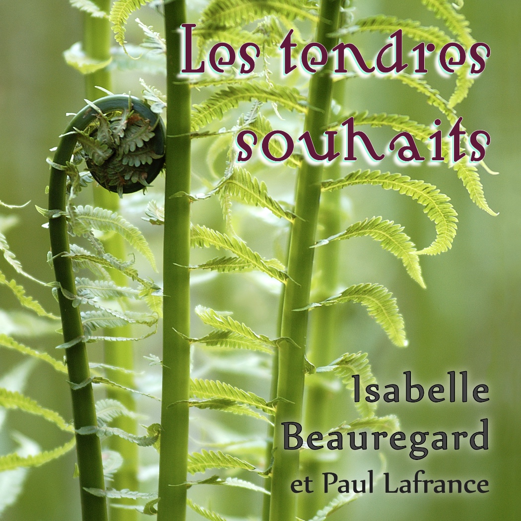 couv-finale-les-tendres-souhaits1050pix